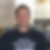 Profilbild von Onno Dreyer