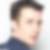 Profilbild von Markus Aretz