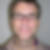 Profilbild von Karsten Zipp