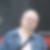 Profilbild von Karl Schmidt