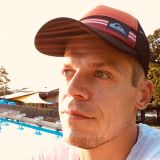 Profilfoto von René Gläsel