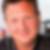 Profilbild von Randolf Rautenberg
