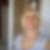 Profilbild von Susanne Mendoza
