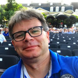 Profilfoto von Henryk Urban