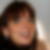 Profilbild von Sabine Kell