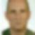 Profilbild von Andreas Bremert