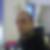 Profilbild von Steven Wygasch