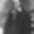 Profilbild von Wolfgang Wersch