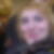 Profilbild von Susanne Wollenin