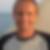 Profilbild von Andreas Soffner