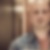 Profilbild von Christian Backhauß