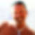 Profilbild von Thomas Spehr