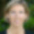 Profilbild von Yvonne Reinlein