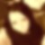 Profilbild von Sandy Herold