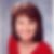 Profilbild von Brigitte Dohmen