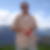 Profilfoto von Andreas Müller