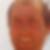 Profilbild von Arno Rinkel