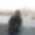 Profilbild von Resat Cadirli