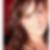 Profilbild von Evelyn Michels