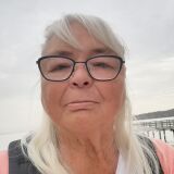 Profilfoto von Ramona Korn