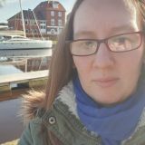 Profilfoto von Bianca Viertel