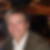 Profilbild von Denny Trier