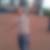 Profilbild von Daniel Kluth