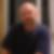 Profilbild von Thomas Körber