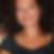 Profilbild von Yildiz Seker