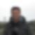 Profilbild von Sebastian Wenzel
