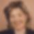 Profilbild von Daniela Kämmer