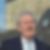 Profilbild von Christoph Hagmann