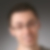 Profilbild von Alexander Pfeifer