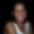 Profilbild von Pinar Erkek
