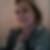 Profilbild von Sylke Kowalczyk