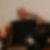Profilbild von Tobias Schweiß