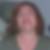 Profilbild von Susanne Wellart