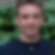 Profilfoto von Jörg Lindner
