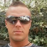 Profilfoto von Daniel Schulz