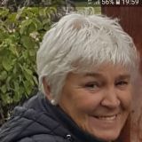 Profilfoto Bärbel Fröde Profilfoto von Bärbel Fröde