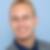 Profilbild von Markus Schmidt