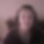 Profilbild von Sandra Noetzel
