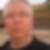 Profilbild von Ingolf Seyd