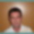 Profilbild von Frank Schwietzke