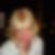 Profilbild von Heike Hansen
