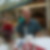 Profilbild von Walter Hruby