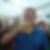Profilbild von Joachim Lang