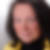 Profilbild von Gisela Faber