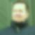 Profilbild von Meik Ehlers