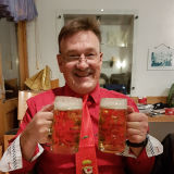 Profilfoto von Martin Meyer